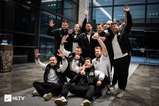 参与条件 参与条件