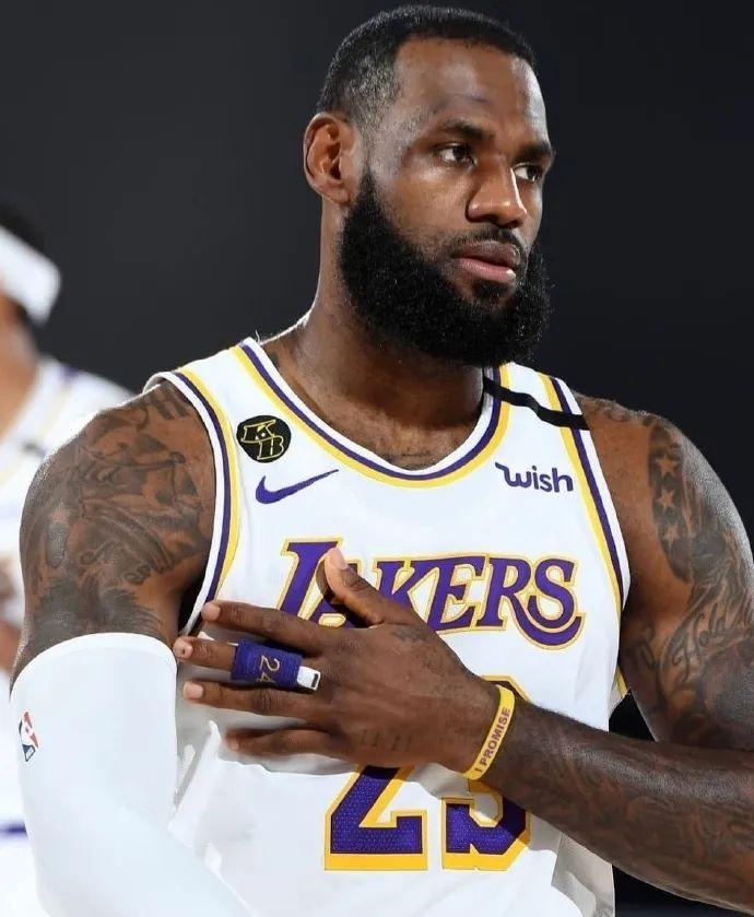 传播可持续 传播可持续