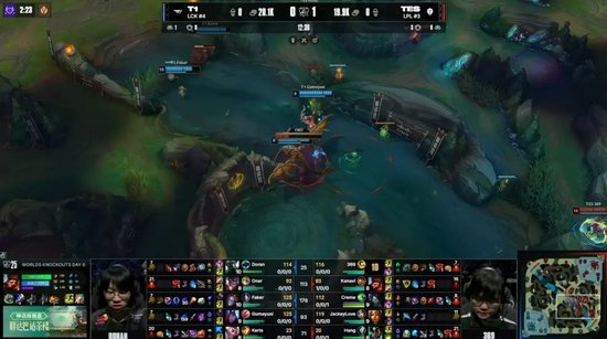 解释不清 解释不清