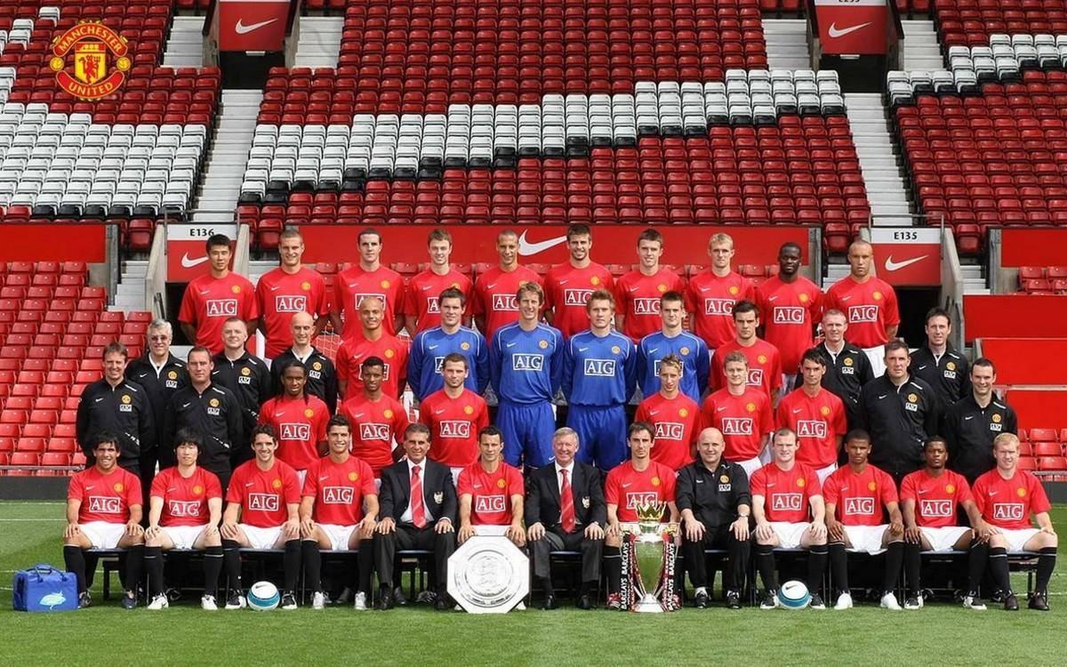 与局部杀形 与局部杀形