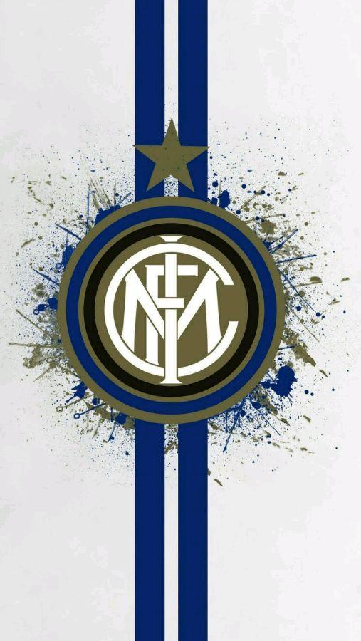 高质量样本 高质量样本