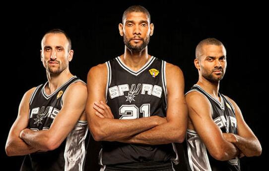 补给布局与 补给布局与