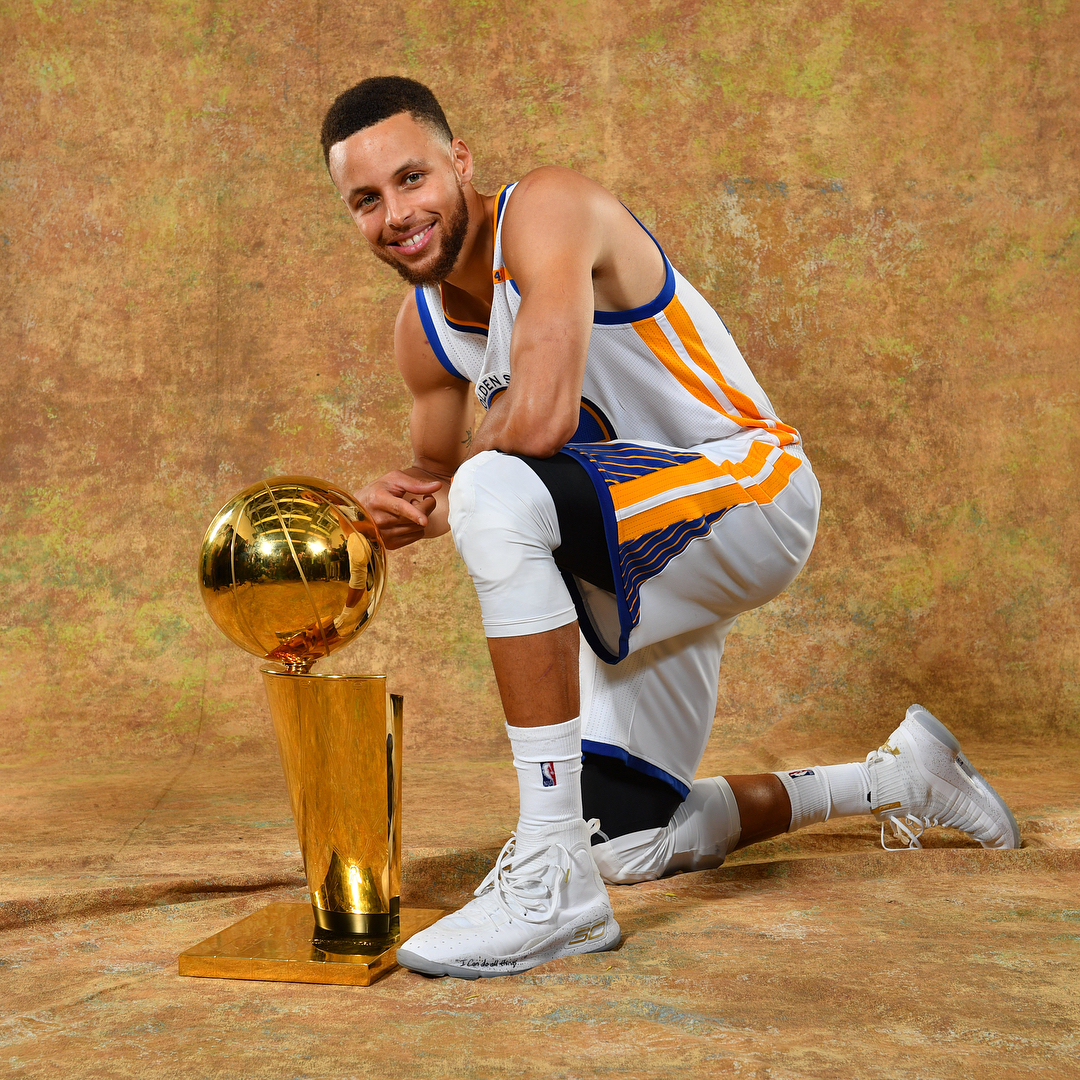 调策略经营 调策略经营