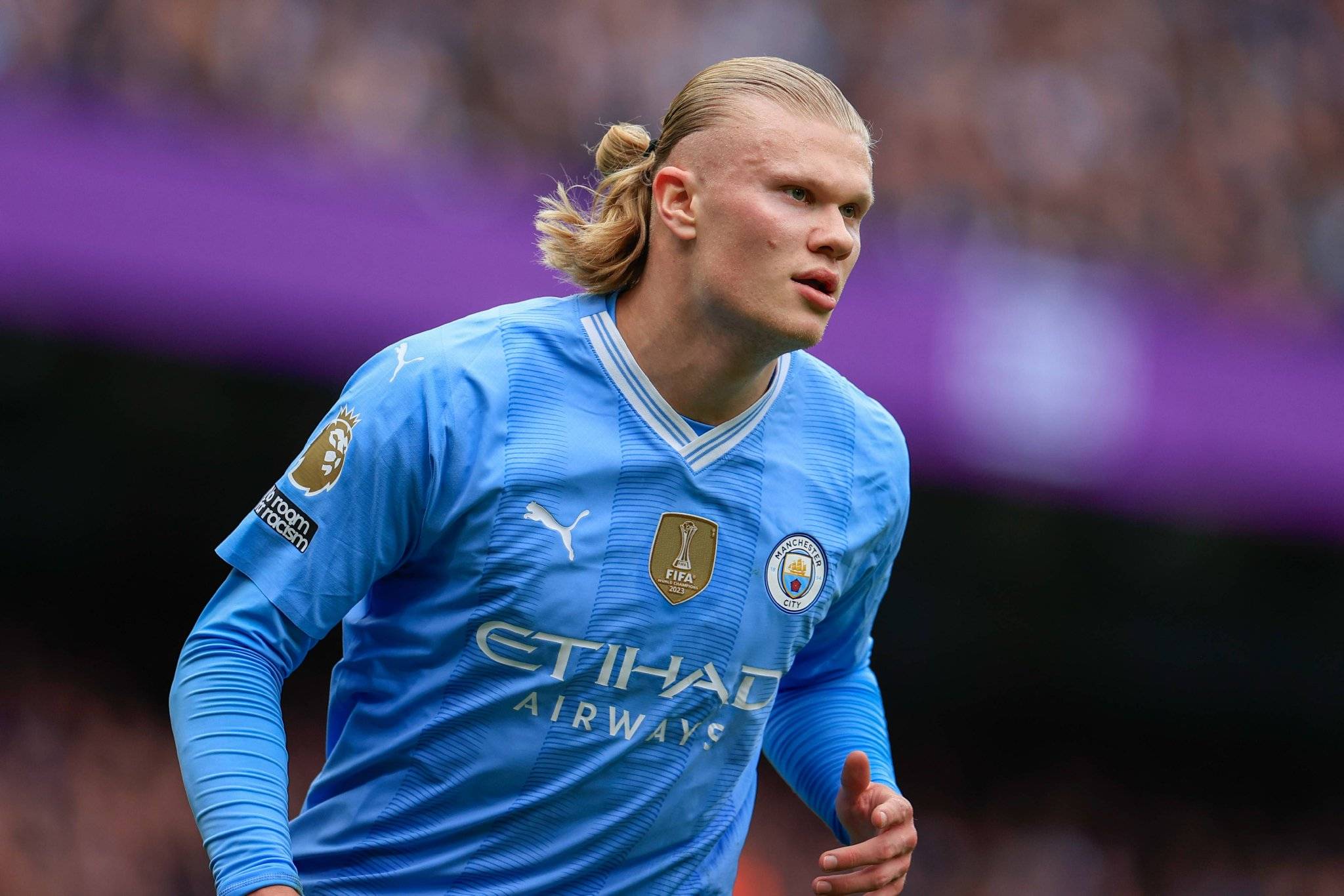 黑马如何突 黑马如何突