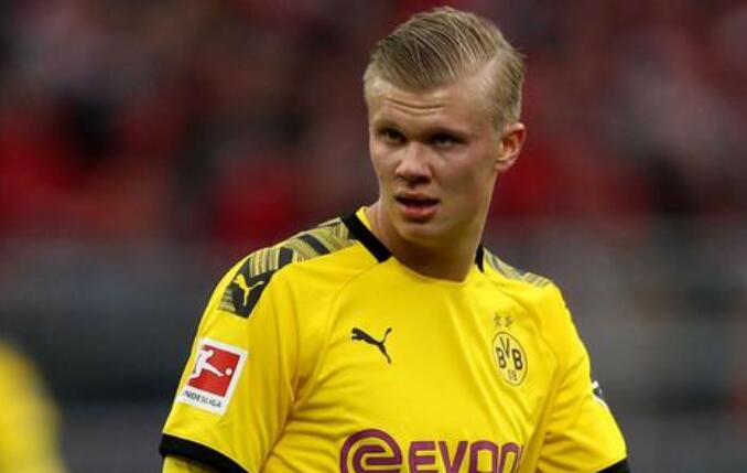 场地倾斜度 场地倾斜度