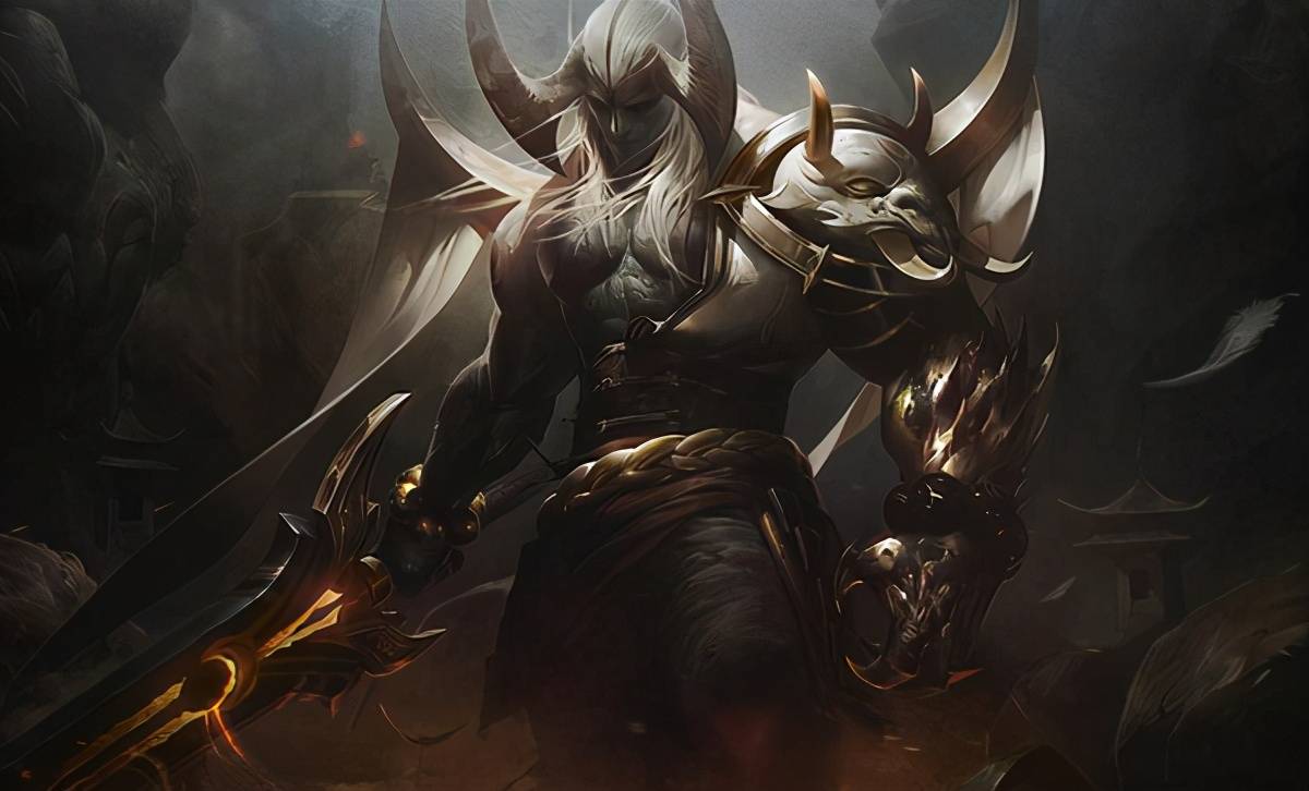 耐心耗尽 耐心耗尽