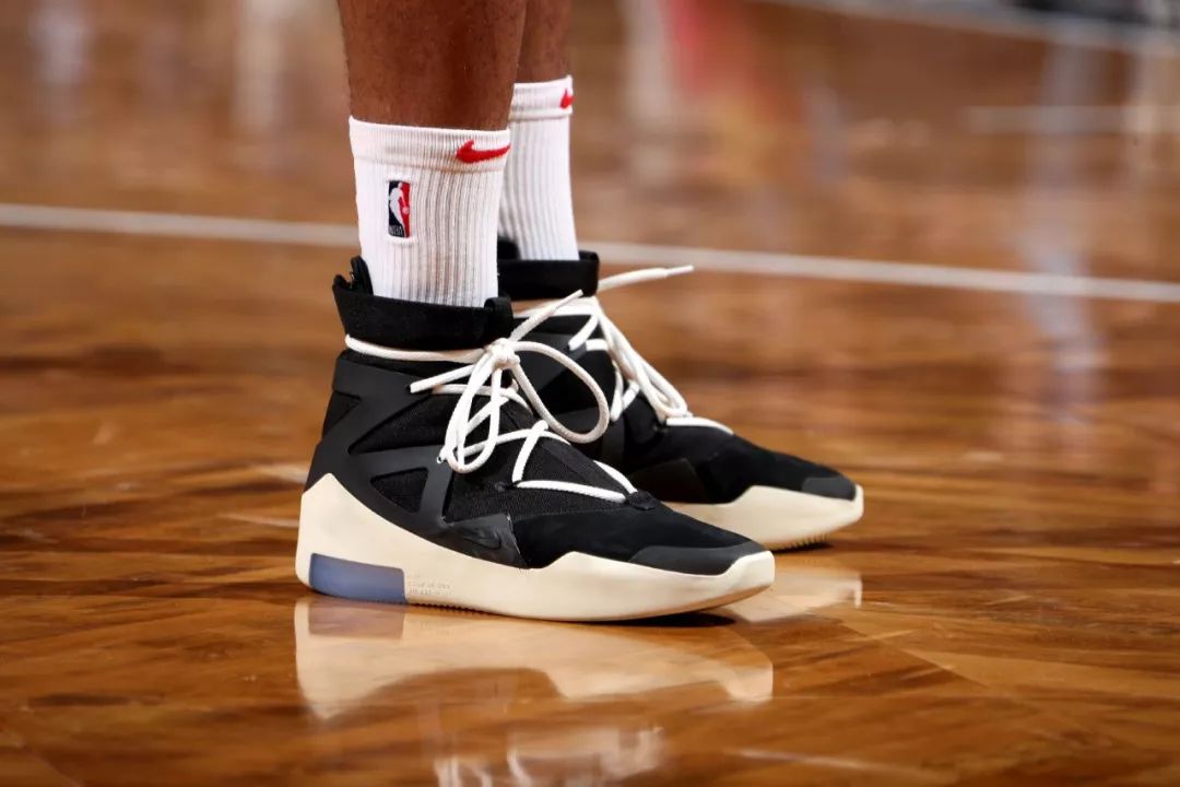 明星级侧翼 明星级侧翼